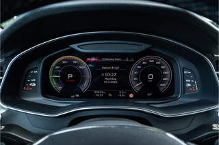 Audi A6 – thumbnail 18
