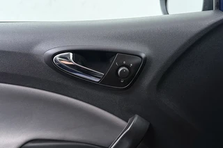 SEAT Ibiza – thumbnail 39