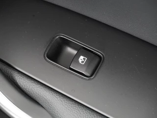 Kia Ceed Sportswagon – thumbnail 45