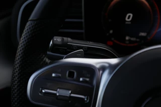 Mercedes-Benz GLE – thumbnail 49