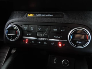 Ford Focus – thumbnail 33