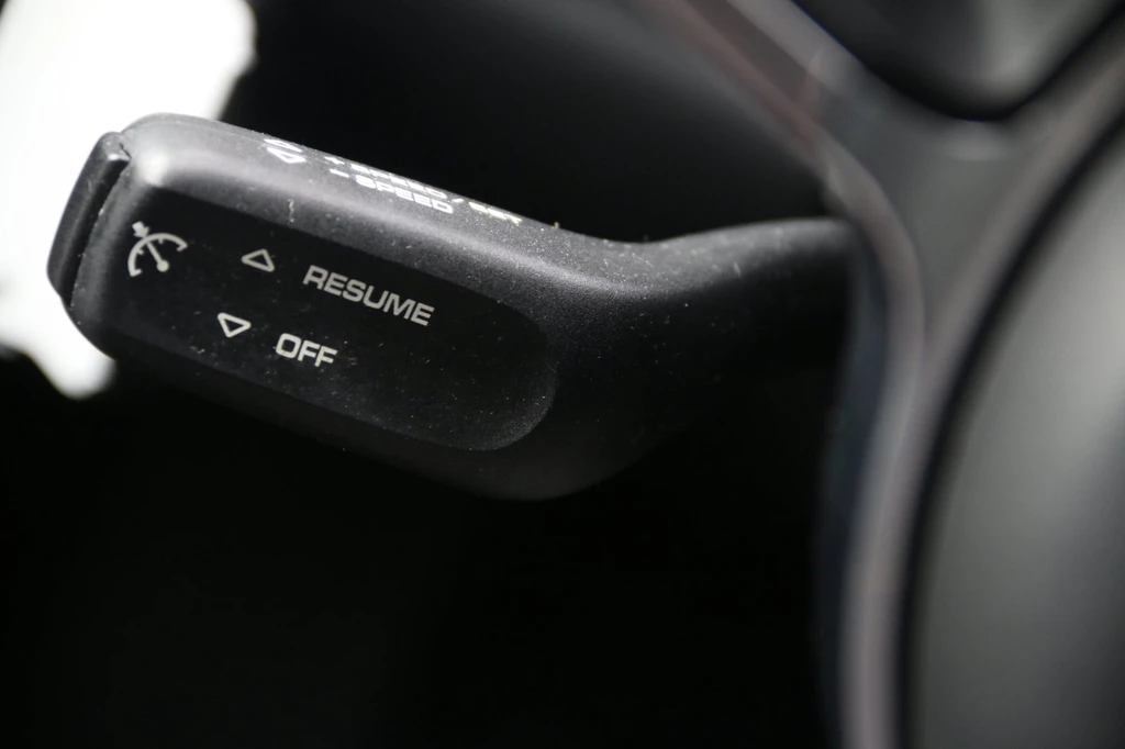Porsche Cayenne – foto 16