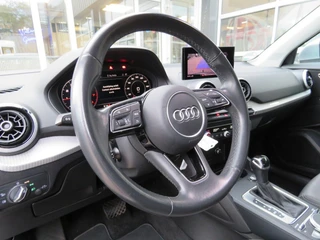 Audi Q2 – thumbnail 20
