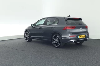 Volkswagen Golf – thumbnail 3