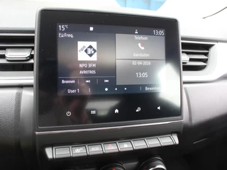 Renault Captur – thumbnail 19