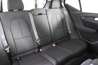 Volvo XC40 – thumbnail 26
