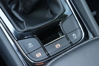 Škoda Kodiaq – thumbnail 16