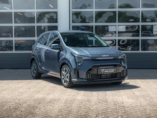Kia Picanto – thumbnail 8