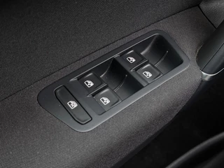 Volkswagen Golf Sportsvan – thumbnail 14