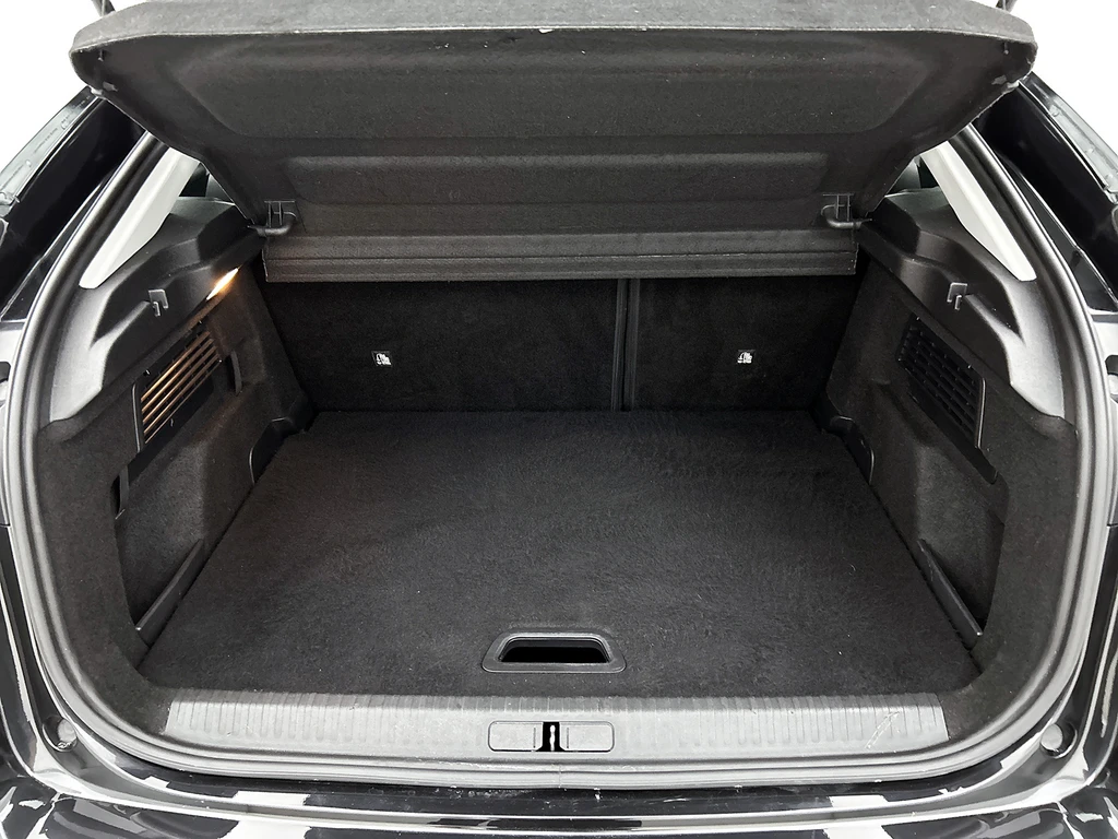 Citroën C4 – foto 21