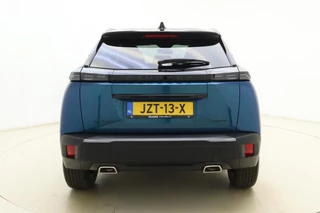 Peugeot 2008 – thumbnail 5