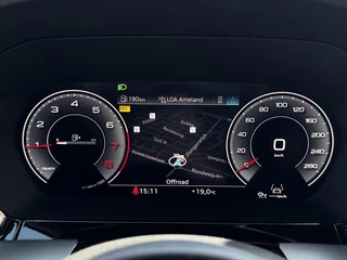 Audi A3 – thumbnail 19