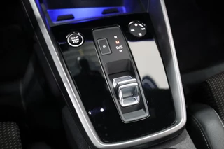 Audi A3 – thumbnail 23