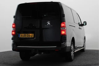 Peugeot Expert – thumbnail 7