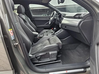 Audi Q3 – thumbnail 36