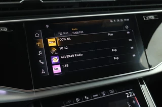 Audi Q7 – thumbnail 25