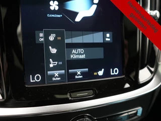 Volvo V60 – thumbnail 41