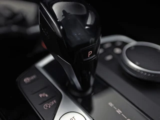 BMW 1 Serie – thumbnail 15