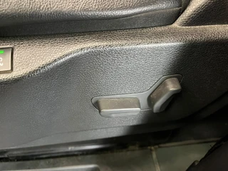 Toyota ProAce – thumbnail 31