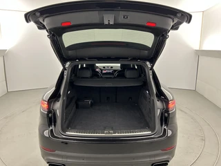 Porsche Cayenne – thumbnail 31