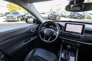 Jeep Compass – thumbnail 20