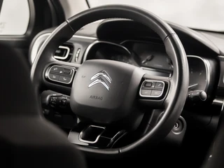 Citroën C3 – thumbnail 18