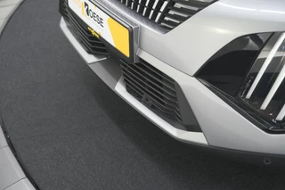Peugeot 2008 – thumbnail 26
