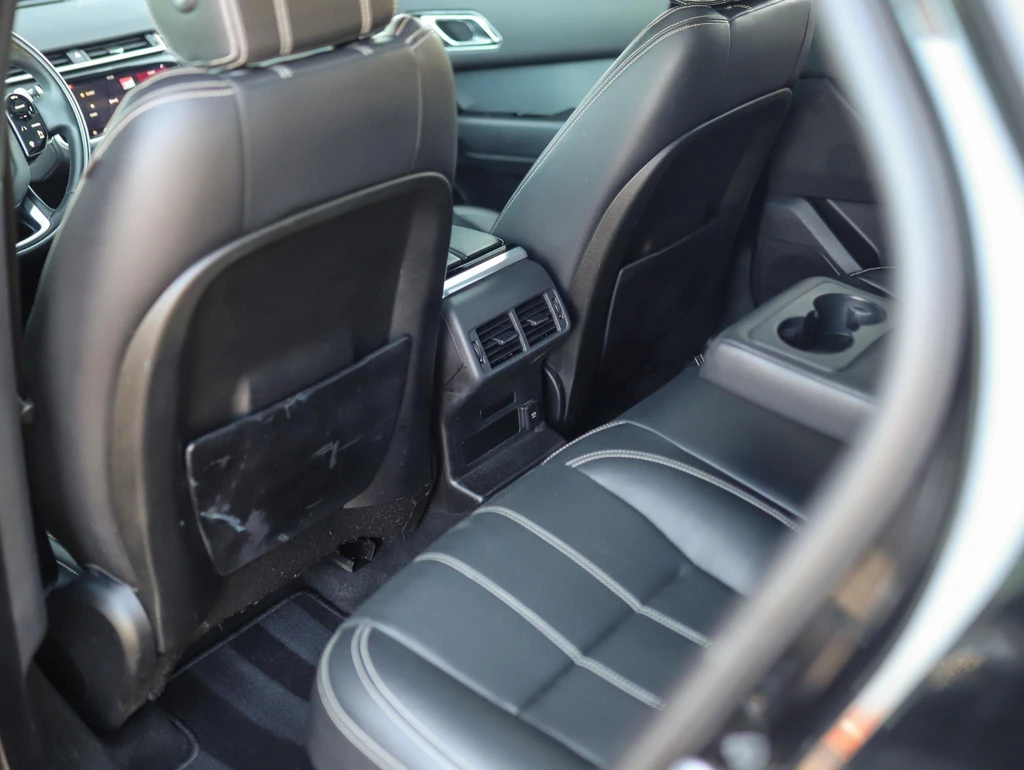 Land Rover Range Rover Velar – foto 30