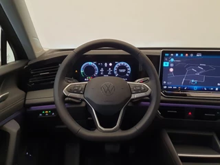 Volkswagen Tiguan – thumbnail 15