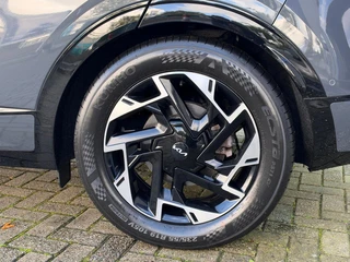 Kia Sportage – thumbnail 14