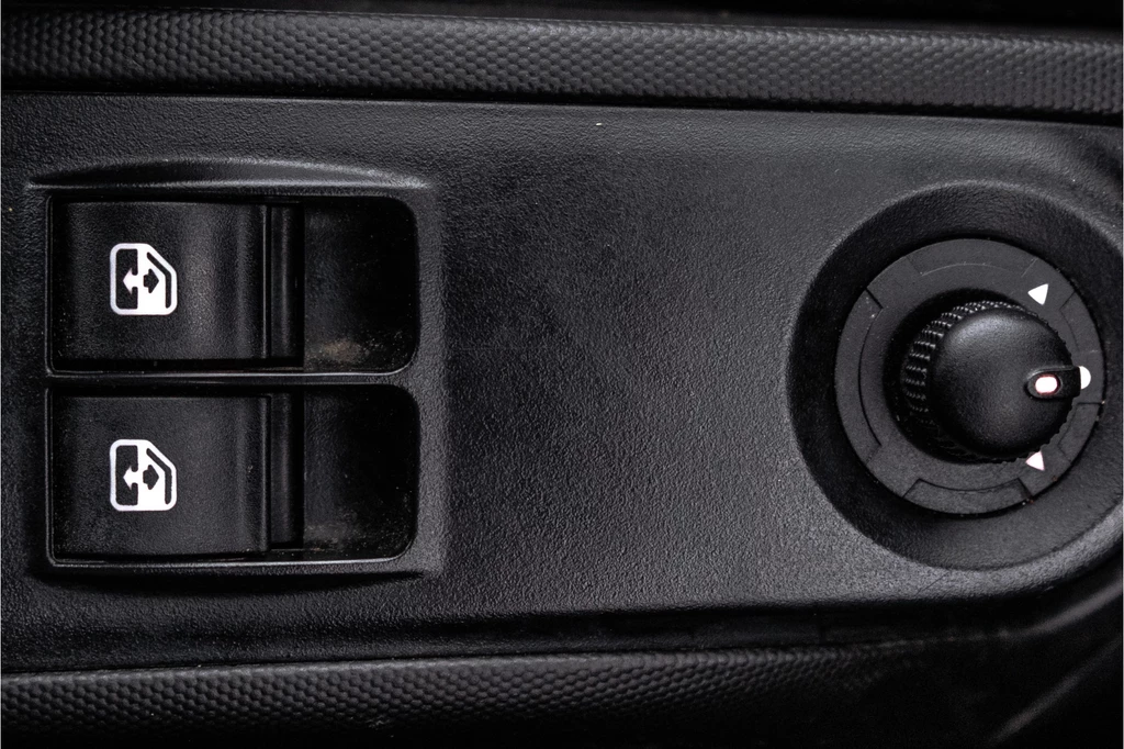 Iveco Daily – foto 20