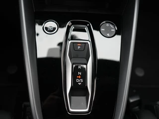 Audi A3 – thumbnail 28