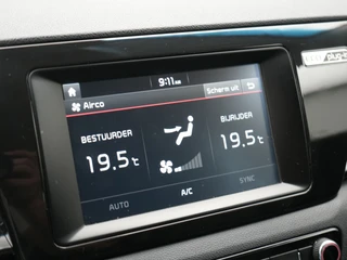 Kia Niro – thumbnail 37