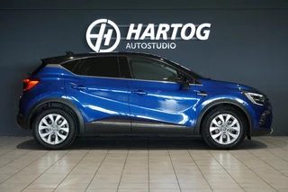 Renault Captur – thumbnail 6