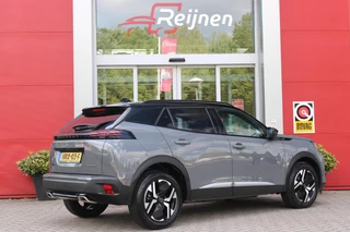 Peugeot 2008 – thumbnail 4