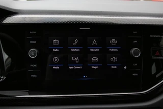 Volkswagen Polo – thumbnail 25