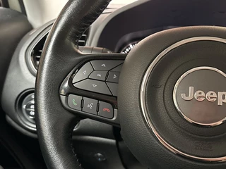 Jeep Renegade – thumbnail 14