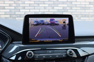Ford Kuga – thumbnail 28