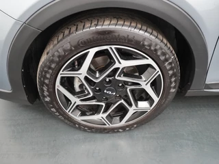 Kia XCeed – thumbnail 15