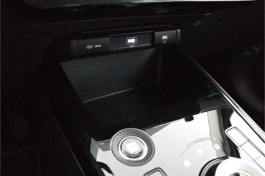 Kia Niro – foto 60
