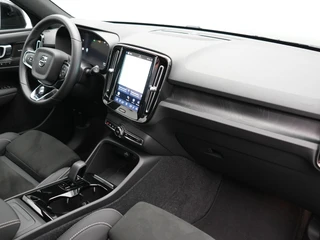Volvo XC40 – thumbnail 15