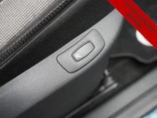 Renault Captur – thumbnail 31
