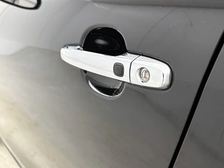Peugeot 108 – thumbnail 23