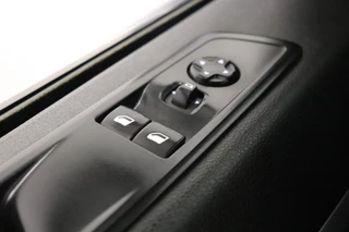 Opel Vivaro – thumbnail 18