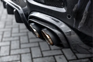 Mercedes-Benz GLE – thumbnail 44