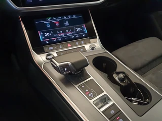 Audi A7 – thumbnail 16