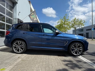 BMW X3 – thumbnail 12