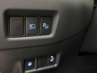 Toyota C-HR – thumbnail 26