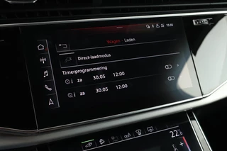 Audi Q7 – thumbnail 35