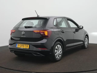 Volkswagen Polo – thumbnail 6